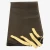 avd-lithex-koc-maly-1.webp