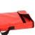 avd-lithex-koc-maly-3.webp