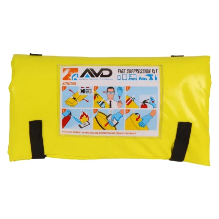 avd-zestaw-gaszenia-maly-2.webp