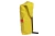 avd-zestaw-gaszenia-duzy-3.webp