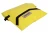 avd-zestaw-gaszenia-duzy-2.webp