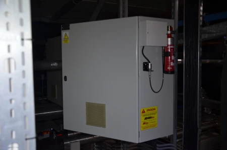 KTB FireLine - Instalacja w szafie sterowniczej.webp
