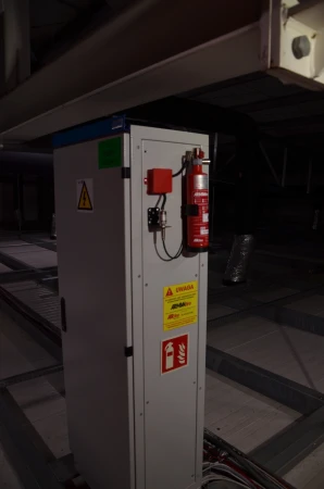 KTB FireLine - Instalacja w szafie rozdzielczej.webp
