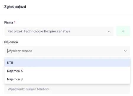 KTB ANPR - MODUŁ NAJEMCY.png