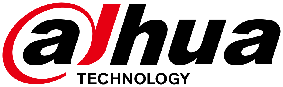 Dahua Technology Poland